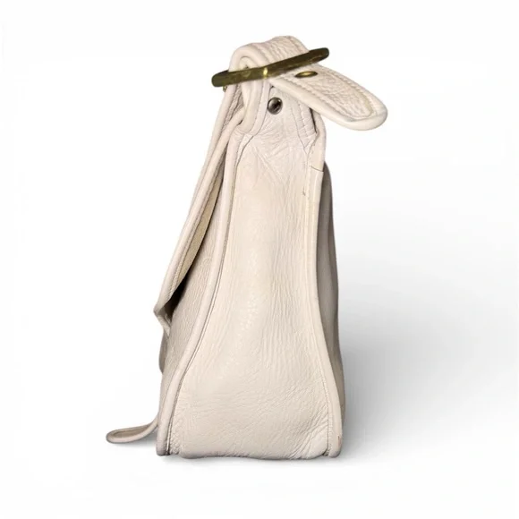 Sold - Picture 4 of 8